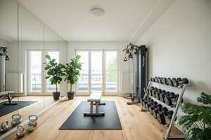 Property thumbnail 5