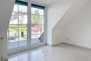 Modernes Reihenmittelhaus zur Miete in Timmendorfer Strand. – 23669 Timmendorfer Strand – Vorschaubild 10