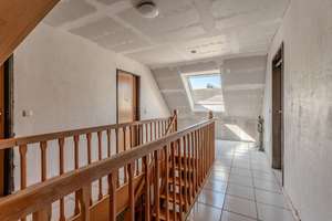 Raum für Ideen und Familie – freistehendes Einfamilienhaus in Grieth am Rhein – Die vollständige Adresse der Immobilie erhältst du vom Anbieter., 47546 Kalkar – Vorschaubild 16