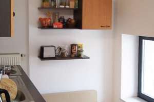 *** 3 Zimmer - Balkon - Dachgeschoss *** – Die vollständige Adresse der Immobilie erhältst du vom Anbieter., 39112 Sudenburg, Magdeburg – Vorschaubild 25
