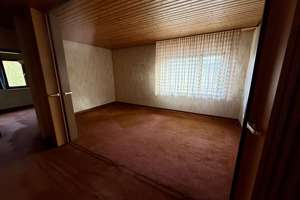 Architektenhaus mit viel Potenzial inklusive Einliegerwohnung und großem Grundstück in Gernsbach – Die vollständige Adresse der Immobilie erhältst du vom Anbieter., 76593 Gernsbach – Vorschaubild 20