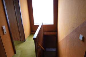 Großes Zweifamilienhaus mit großer Grundstücksfläche in begehrter Lage! – Die vollständige Adresse der Immobilie erhältst du vom Anbieter., 30419 Ledeburg, Hannover – Vorschaubild 58