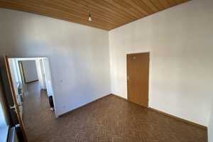 Schöne 2-Zimmer-Wohnung mit Balkon und EBK im Frankenbergerviertel  – Lothringerstraße 111, 52070 Aachen – Vorschaubild 13