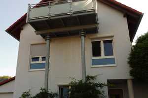 Schönes Einfamilienhaus in Otterberg – Kaiserslautern (Kreis) – Vorschaubild 1