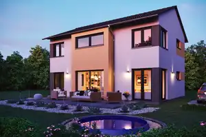 Your Future Home Awaits in Beautiful Bohnsdorf – Berlin – Vorschaubild 5