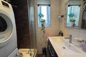 *HTR* Stadthaus mit Laden und Yuppie-Penthouse, wohnen und arbeiten unter einem Dach! – Aschaffenburg – Vorschaubild 25