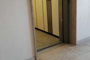***GEMÜTLICHE WOHNUNG IM GEPFLEGTEM MFH-AUFZUG-TIEFGARAGENSTELLPLATZ*** – Philippstr. 8, 9130 Sonnenberg, Chemnitz – Vorschaubild 6