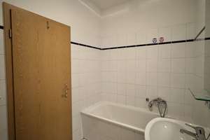 **2-Raum Wohnung mit Balkon** – Zietenstraße 65, 9130 Sonnenberg, Chemnitz – Vorschaubild 9