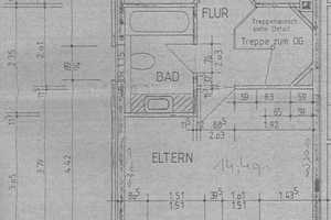 *1 F-Reiheneckhaus mit Garten, EB-Küche, Carport, Doppelgarage u.v.m. in MG-Hockstein!* – Mönchengladbach – Vorschaubild 41