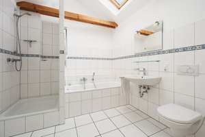 Property thumbnail 17