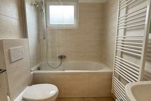 Property thumbnail 56