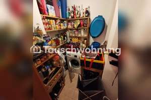 Tauschwohnung: Vegrößerung geplant – Kurt-Eisner-Straße 24, 4275 Südvorstadt, Leipzig – Vorschaubild 6