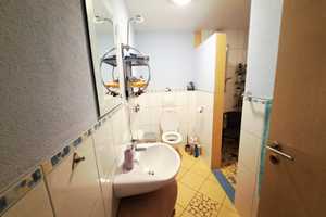 reserviert - Sehr gepflegtes, neuwertiges Wohnhaus mit viel Platz in Merzig-Brotdorf – Mettlacher Straße 90a, 66663 Merzig-Wadern (Kreis) – Vorschaubild 17