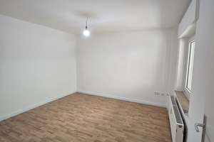 Stilvolles Einfamilienhaus mit Terrasse in attraktiver Wohnlage – Wiesenstraße 3, 47169 Marxloh, Duisburg – Vorschaubild 2