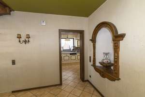 „Großzügige Landhausvilla mit Charme und Weitblick“ – Die vollständige Adresse der Immobilie erhältst du vom Anbieter., 41542 Dormagen – Vorschaubild 6
