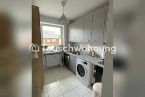 Tauschwohnung: Suche 2-3 Z-Wohnung - tausche günstige Wohnung in Barmbek – Die vollständige Adresse der Immobilie erhältst du vom Anbieter., 22309 Steilshoop, Hamburg – Vorschaubild 8