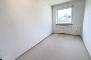 Entspannt wohnen im Grünen – Ihr neuer Balkon wartet auf Sie. – Die vollständige Adresse der Immobilie erhältst du vom Anbieter., 22145 Rahlstedt, Hamburg – Vorschaubild 4