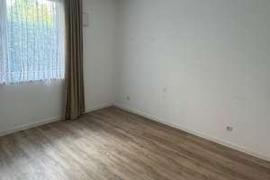 EG-Wohnung mit Terrasse und Garten Röllinghausen – Merveldt Str. 159, 45663 Röllinghausen, Recklinghausen – Vorschaubild 11