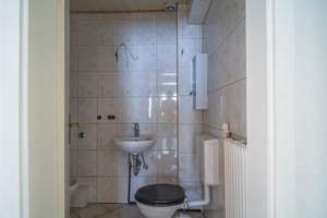 Großzügige Maisonette-Wohnung| Mainz-Gonsenheim| Toplage – Oranienstraße 18, 55124 Gonsenheim, Mainz – Vorschaubild 8