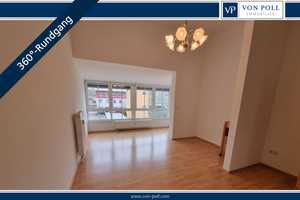 Betreutes Wohnen - Apartment in der Diakoniestation Haus Waldenstein in Altdorf – Nürnberger Land (Kreis) – Vorschaubild 1