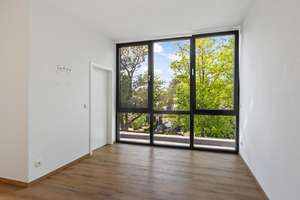 Bremen - Oberneuland | Exklusive Penthouse-Wohnung über drei Ebenen – Die vollständige Adresse der Immobilie erhältst du vom Anbieter., 28355 Oberneuland, Bremen – Vorschaubild 22