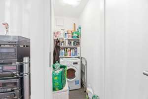 Helle, moderne 2-Zimmer-Wohnung mit Südbalkon und TG Stellplatz in guter Lage von Heilbronn – Die vollständige Adresse der Immobilie erhältst du vom Anbieter., 74080 Böckingen, Heilbronn – Vorschaubild 16