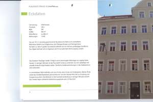 2-Zimmer-Wohnung, Direktkauf vom Eigentümer ohne Makler