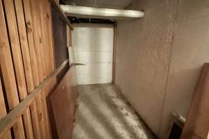 Voll möbliert & All-inclusive: 1-Zimmer-Apartment– einfach einziehen und wohlfühlen – Rümannstraße 61, 80804 Am Luitpoldpark, München – Vorschaubild 6