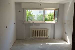 Ruhig gelegenes Haus in Porz Ensen sucht Mieter – Die vollständige Adresse der Immobilie erhältst du vom Anbieter., 51149 Ensen, Köln – Vorschaubild 4