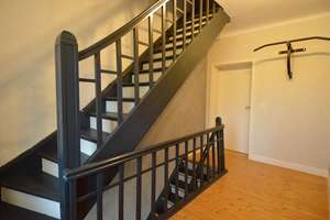 Gepflegtes Zuhause mit Garten und 3 Stellplätzen – ideal für Familien – Die vollständige Adresse der Immobilie erhältst du vom Anbieter., 66780 Rehlingen-Siersburg – Vorschaubild 14
