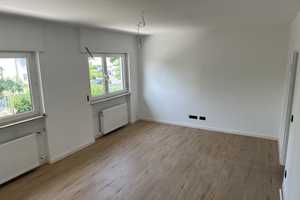 Erstbezug nach Kernsanierung! Doppelhaushälfte mit 5 Zi., 3 Bädern, Keller, Garage in Rodgau-NiederR – Offenbach (Kreis) – Vorschaubild 5