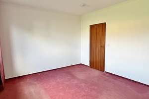 2-Zimmer-Eigentumswohnung mit Balkon und Stellplatz Lübeck St. Jürgen – Die vollständige Adresse der Immobilie erhältst du vom Anbieter., 23560 Sankt Jürgen, Lübeck – Vorschaubild 7