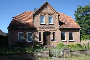 wunderschöner Dreiseitenhof in Betzhorn – Gifhorn (Kreis) – Vorschaubild 1
