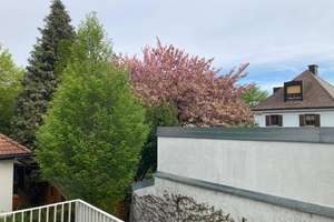 Zuhause für Familien mit 152,4 m² Wohnfläche nahe Sendling-Westpark – Die vollständige Adresse der Immobilie erhältst du vom Anbieter., 80686 Land in Sonne, München – Vorschaubild 30