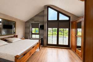 Reserviert // Provisionsfreies Reihenmittelhaus – Die vollständige Adresse der Immobilie erhältst du vom Anbieter., 51377 Steinbüchel, Leverkusen – Vorschaubild 14