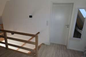 OHNE MARKLER!!! Freistehendes Einfamilienhaus 130 m²  Wohnfläche (excl. Keller) in Grünstadt – Die vollständige Adresse der Immobilie erhältst du vom Anbieter., 67269 Grünstadt – Vorschaubild 11