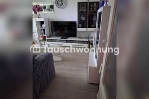 Tauschwohnung: Perfekt für Paare in Dortmund Eving – Bauernkamp 11, 44339 Eving (Ortsteil), Dortmund – Vorschaubild 3