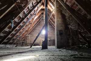 „Frisch durchstarten: Ein Haus mit viel Potenzial für Ihre Visionen“  – Diepholz (Kreis) – Vorschaubild 14