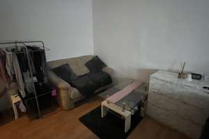 Nachmieter gesucht – Gärtnerstraße 87, 68169 Neckarstadt-West, Mannheim – Vorschaubild 6