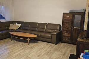 4-Zi. Wohnung in Kiel Ellerbek  Ruhige, zentrale Wohnlage mit guter Infratruktur. – Die vollständige Adresse der Immobilie erhältst du vom Anbieter., 24148 Ellerbek, Kiel – Vorschaubild 6