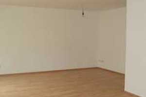 *Stadthaus mit attraktivem Innenleben und ELW  in zentraler Lage von Limburg* – Limburg-Weilburg (Kreis) – Vorschaubild 42