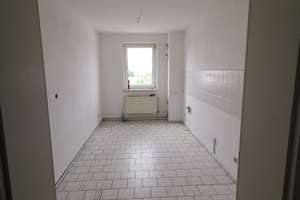 Direkt in Ihr neues Zuhause mit dem Aufzug – 39124 Neue Neustadt, Magdeburg – Vorschaubild 5