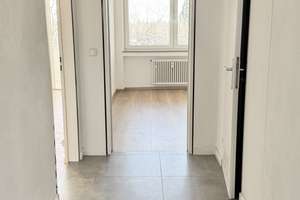 Fürth-Dambach ! Helle 3-ZW 80 m², großer Balkon, 4.OG mit Aufzug. – Die vollständige Adresse der Immobilie erhältst du vom Anbieter., 90768 Dambach, Unterfürberg, Fürth – Vorschaubild 20