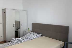Möblierte 2-Zimmer-Wohnung zur Miete in Krefeld – Krefeld – Vorschaubild 14