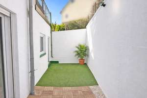 Saniertes EFH mit Terrasse und Doppelgarage – Die vollständige Adresse der Immobilie erhältst du vom Anbieter., 54311 Trierweiler – Vorschaubild 11
