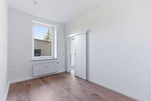 Property thumbnail 20