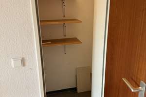 Wilmendyk | 2-Z mit Balkon | 47qm – Wilmendyk 64, 47803 Inrath/Kliedbruch, Krefeld – Vorschaubild 9