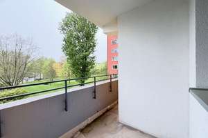 "Dein neuer Lieblingsplatz" – Wiesbadener Str. 4, 47138 Obermeiderich, Duisburg – Vorschaubild 6