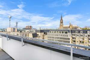 Property thumbnail 21