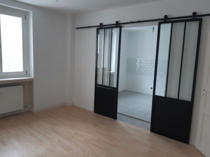 2 2 5 Zimmer Wohnung Zur Miete In Dusseldorf Immobilienscout24